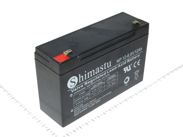  LDNIO LC101 Type-C-->Type-C (USB PD, 65W,  110 ,  , 1, : )