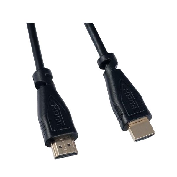  PERFEO HDMI M / HDMI M 1.0 (Ver.1.4) (H1001)