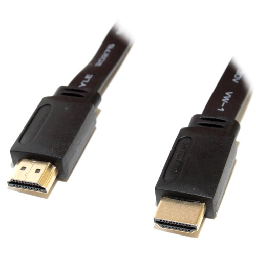  5bitesAPC-185-001 HDMI M / HDMI M, 1, ., 
