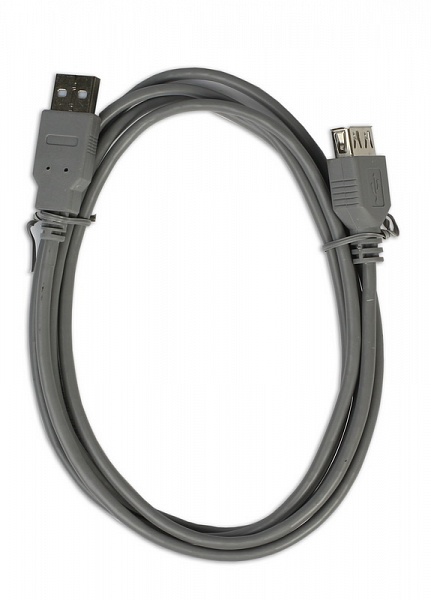- SmartBuy USB2.0 AM  AF 3,0 K840 25