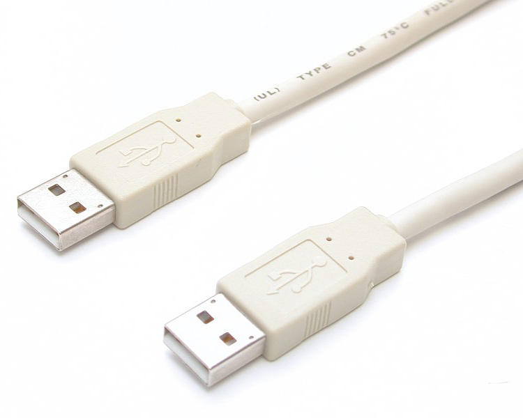  5bites UC5009-018C USB2.0  AM / AM 1.8