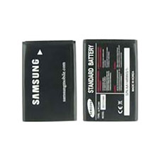 SAMSUNG SGH-X200 080A.08Q1A 900mAh  : BST3108BC .C1.01.229