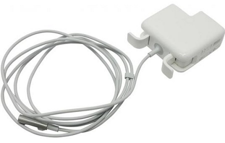 Apple 45W    MagSafe  MacBook Air