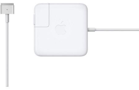 Apple 45W    MagSafe 2  MacBook Air
