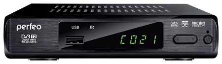  LUMAX DV-1117HD DVB-T2   TV (GX-, Wi-Fi, 3G,  , Dolby, 3,5 Jack, HDMI,   5B,  )