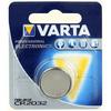 VARTA CR2032 BL-1 (10/100)
