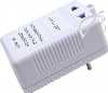 Конвертеры-трансформаторы: Адаптер VANSON TF-60W ( конвертер 110V<-->220V, 60Вт ) ( 25/50 ) Конвертеры-трансформаторы: Адаптер VANSON TF-60W ( конвертер 110V<-->220V, 60Вт ) ( 25/50 )