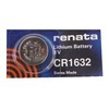 RENATA CR1632 BL-1 (10/100)