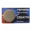 RENATA CR2477N BL-1 (10/100)