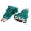 Аксессуары для компьютеров: Кабели AC, AUDIO, HDMI, VGA, USB, RCA, SCART, Переходники USB. HDMI: Переходник D7 ( USB to RS232 cable ) Аксессуары для компьютеров: Кабели AC, AUDIO, HDMI, VGA, USB, RCA, SCART, Переходники USB. HDMI: Переходник D7 ( USB to RS232 cable )