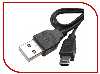 Аксессуары для компьютеров: Кабели AC, AUDIO, HDMI, VGA, USB, RCA, SCART, Переходники USB. HDMI: Кабель 5bites UC5007-018C USB2.0 AM / miniUSB 5pin,1.8м Аксессуары для компьютеров: Кабели AC, AUDIO, HDMI, VGA, USB, RCA, SCART, Переходники USB. HDMI: Кабель 5bites UC5007-018C USB2.0 AM / miniUSB 5pin,1.8м