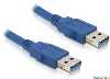 Аксессуары для компьютеров: Кабели AC, AUDIO, HDMI, VGA, USB, RCA, SCART, Переходники USB. HDMI: Разветвитель для наушников DEFENDER Audio jack 3.5mm Аксессуары для компьютеров: Кабели AC, AUDIO, HDMI, VGA, USB, RCA, SCART, Переходники USB. HDMI: Разветвитель для наушников DEFENDER Audio jack 3.5mm