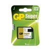 :   GP Super 1412A (7K67)