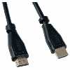 Аксессуары для компьютеров: Кабели AC, AUDIO, HDMI, VGA, USB, RCA, SCART, Переходники USB. HDMI: Кабель PERFEO HDMI M / HDMI M плоский, нейлон, металлический разъем, 1.5м (Ver.1.4) (H1202) Аксессуары для компьютеров: Кабели AC, AUDIO, HDMI, VGA, USB, RCA, SCART, Переходники USB. HDMI: Кабель PERFEO HDMI M / HDMI M плоский, нейлон, металлический разъем, 1.5м (Ver.1.4) (H1202)
