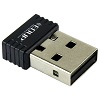  USB-WiFi EP-N8531 (802.11n 150Mbps)