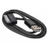Аксессуары для компьютеров: Кабели AC, AUDIO, HDMI, VGA, USB, RCA, SCART, Переходники USB. HDMI: Кабель TS-4 SAMSUNG 30 pin (для планшетов SAMSUNG) Аксессуары для компьютеров: Кабели AC, AUDIO, HDMI, VGA, USB, RCA, SCART, Переходники USB. HDMI: Кабель TS-4 SAMSUNG 30 pin (для планшетов SAMSUNG)