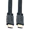 Аксессуары для компьютеров: Кабели AC, AUDIO, HDMI, VGA, USB, RCA, SCART, Переходники USB. HDMI: Кабель PERFEO HDMI M / HDMI M, 2.0м (Ver.1.4) (H1003) Аксессуары для компьютеров: Кабели AC, AUDIO, HDMI, VGA, USB, RCA, SCART, Переходники USB. HDMI: Кабель PERFEO HDMI M / HDMI M, 2.0м (Ver.1.4) (H1003)