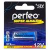   PERFEO 27A Super Alkaline  5 