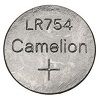 CAMELION AG5 (393A) BL-10 (100)