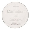 CAMELION CR2325 BL-1 (10)