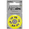  -   :     PERFEO Airozinc Premium ZA10  6 
