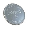    PERFEO CR2032  5 