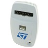     : ST-LINK V2. -   STM8  STM32