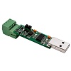 , , : CTKL02.  USB - K-Line   FT232RL  L9637d