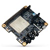 RAK2013-00-R01 EG95-NA PiHat    4G/LTE IoT/M2M  Raspberry Pi