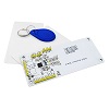   ARDUINO :   : PN532 RFID NFC /   RFID  NFC .
