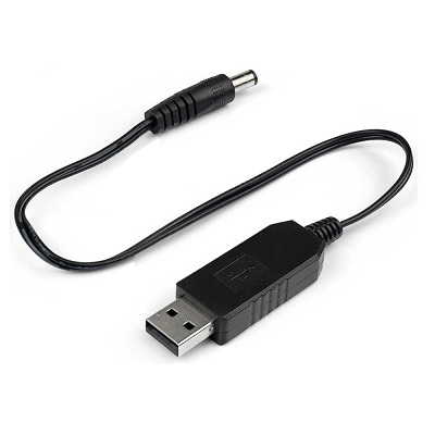 USB- SOSHINE CC5V-12V c (): -USB2.0, -DC5521.   QC2.0/3.0   (   )     24 (12/2).   30.