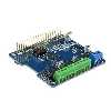 ,  ,       ARDUINO:  RM019. Motor HAT Expansion Board,  