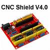  RA090. CNC Shield V4.0   , 3D   