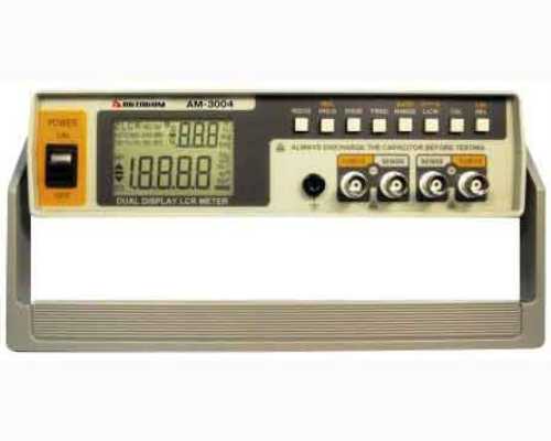   RLC -3004-:     RS-232  -3003  -3004.
