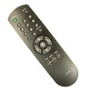   : TV LG 105-230M