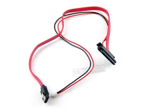  , ,   SATA Cable for Cubieboard