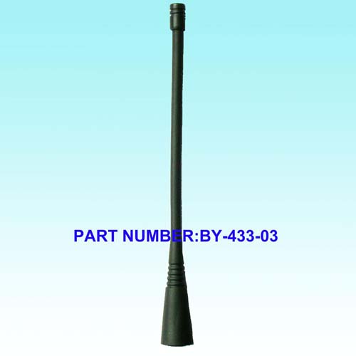  ANT 433 BY-433-03 SMA-M