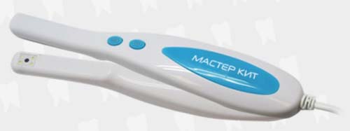 KIT MT4009 (СНЯТО С ПРОДАЖЫ) KIT MT4009 (СНЯТО С ПРОДАЖЫ)