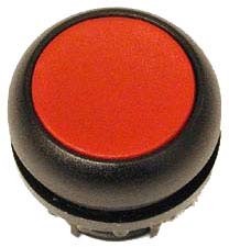 Щитовая кнопка M22S-D-R Щитовая кнопка M22S-D-R