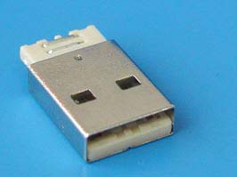   USB USBAP-1P.     : 2  - .