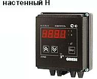 Измеритель без регулятора 2ТРМ0-Н.У Измеритель без регулятора 2ТРМ0-Н.У