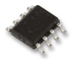 MOSFET  IRF6217PBF