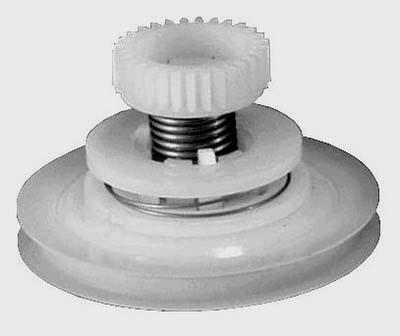 Механическая деталь M/P 61453-0001-01 Механическая деталь M/P 61453-0001-01