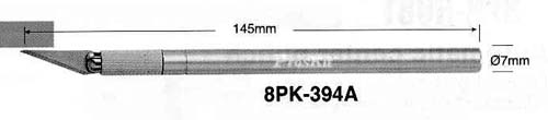 8PK-394A ProsKit   145 