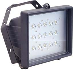 Бытовая LED лампа 9E-SP07B Бытовая LED лампа 9E-SP07B