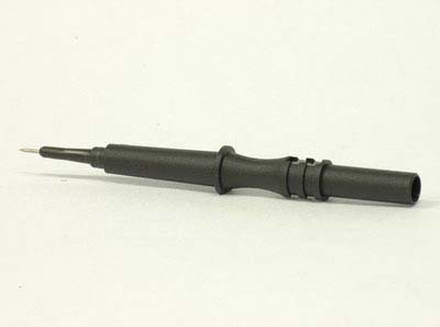 Виртуальные приборы- USB лаборатория АСА-2364 Виртуальные приборы- USB лаборатория АСА-2364