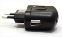   ADAPTER USB1000/Basic