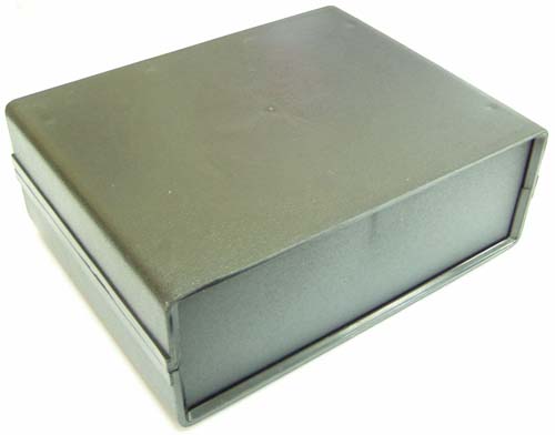 BOX-FB06 BOX-FB06