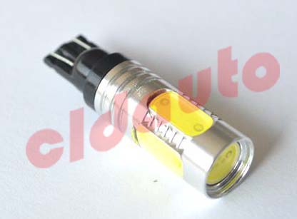  LED  Lamp auto CLD-L1175