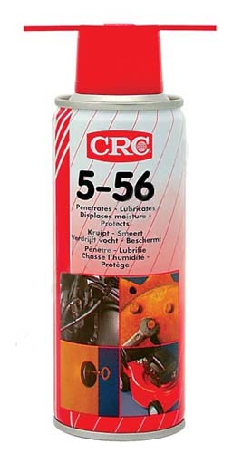 ,  CRC 5-56 100ml